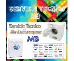 #"[ Tel.: ]"#  4264 9738 Servicio técnico de lavarropas en Monte grande