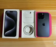Vendemos iPhone de Apple al por mayor y otros teléfonos